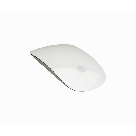 Teclado / Mouse APPLE MLA02LZ/A MLA02LZ/A Apple Magic Mouse 2