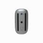 Teclado / Mouse APPLE MLA02LZ/A MLA02LZ/A Apple Magic Mouse 2