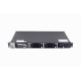 Fuente poder PC/Switch HUAWEI ETP4830-A1 ETP4830-A1 Huawei c/SMU01C Monitor RS232/RS485 Fuente Poder 30A 2xR4815G OLT-GPON