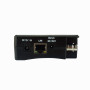 Monitor / Pantalla Generico MONICIP MONICIP Monitor Touch 4-pulg IP/Analogo LAN BNC-H RS485 mSD IPC-1800ADH Plus