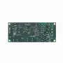 Fuente poder PC/Switch Mikrotik PW48V-12V85W PW48V-12V85W MIKROTIK Telco in+-48VDC 5A out+12VDC 7A Fuente p/CCRxxR2 126x52x30mm
