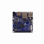 MicroPC pi/bpi Banana pi BPI-M2+EDU BPI-M2+EDU BANANAPI A7-Quad 512mb mSD eMMC 1-1000 HDMI CSI 2-USB 7x7cm