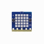 MicroPC pi/bpi Banana pi BPI-BIT-WEBDUNIO BPI-BIT-WEBDUNIO BANANAPI BPI Bit Webdunio 5x5 25-LED-RGB 52x51mm 20pin Buzzer mUSB