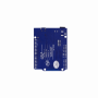 MicroPC pi/bpi Banana pi BPI-UNO32 BPI-UNO32 BANANAPI 240MHz 2-Core WiFi BT mUSB WebDuino