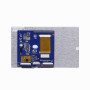 MicroPC pi/bpi Banana pi BPI-7P BPI-7P Monitor 7-pulgadas Touch para BPI BananaPi Pantalla Tactil 16,5x10cm