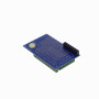 MicroPC pi/bpi Banana pi BPI-A-005 BPI-A-005 BANANAPI Tarjeta para Prototipo 85x53mm