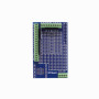 MicroPC pi/bpi Banana pi BPI-A-005 BPI-A-005 BANANAPI Tarjeta para Prototipo 85x53mm