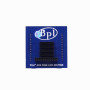 MicroPC pi/bpi Banana pi BPI-A-014 BPI-A-014 BANANAPI Matriz 8x8 RGB LED Modulo 61x61mm F5.0p Matrix