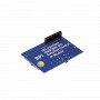 MicroPC pi/bpi Banana pi BPI-A-016 BPI-A-016 BANANAPI Display LCD 1602 Modulo I2C 26-pin 83x58mm