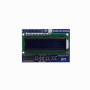 MicroPC pi/bpi Banana pi BPI-A-016 BPI-A-016 BANANAPI Display LCD 1602 Modulo I2C 26-pin 83x58mm