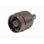 Coaxial (RP)SMA (RP)TNC Otras Marcas ZM2C ZM2C RPTNC-Macho LMR195 CA195 Serie-195 Conector Crimpeable LMR200 LMR240