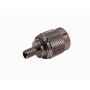 Coaxial (RP)SMA (RP)TNC Otras Marcas ZM2C ZM2C RPTNC-Macho LMR195 CA195 Serie-195 Conector Crimpeable LMR200 LMR240