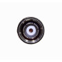 Coaxial (RP)SMA (RP)TNC Otras Marcas ZM2C ZM2C RPTNC-Macho LMR195 CA195 Serie-195 Conector Crimpeable LMR200 LMR240