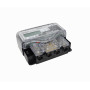 Remarcador / Sensor Generico A150 A150 ELSTER Remarcador Bidireccion kWh 1-Fase 60A Medidor Consumo Electrico