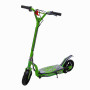 Mov. / Transporte Generico UBER-SCOOT UBER-SCOOT-S100 Patin Scooter Electrico 8pulg 100W 24VDC H-60mm E-750mm 40mins 55kg
