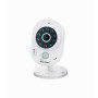 CCTV IP Sobremesa Air Live SC-300W SC-300W AIRLIVE 80º 3,6mm 3MP IR-15m WiFi 1-100 Mic-Parl mSD CamaraIP PIR Temp