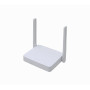 Router 100 2,4G Generico MW301R MW301R MERCUSYS N-300mbps 2-Antenas-Fijas 5dBi 2-LAN 1-WAN 2,4GHz Router WiFi