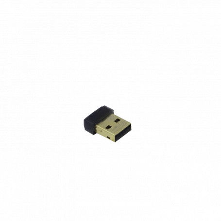 USB wifi TP-LINK T2U-NANO T2U-NANO TP-LINK 18mm 433mbps-5GHz 200mbps-2,4GHz AC600 802.11ac USB2.0 WiFi