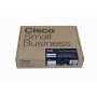 100 Administrable Cisco SF300-08 SF300-08 CISCO 8-100 FTE-EXT-12V RS232 1.6GBPS RACK ADMIN SWITCH SRW208-K9