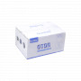 Instrumento / OTDR Fibra QX45 QX45 SM 1310/1550nm OTDR/VFL 32-30dB ST/SC/FC USB SD Recarg Reflectometro