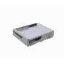 Admin 8-12 PoE NETONIX WS-8-150-AC WS-8-150-AC NETONIX Switch 220VAC 8-1000-PoE/24V/48V RS232-DB9-M Administrable