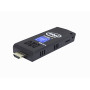 Tablets Intel HDMI-PC-WIN HDMI-PC-WIN Windows Stick HDMI-M Z8350 2GB 32GB 1,68GHz-Quad WiFi-2,4 BT 2-USB mSD