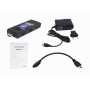 Tablets Intel HDMI-PC-WIN HDMI-PC-WIN Windows Stick HDMI-M Z8350 2GB 32GB 1,68GHz-Quad WiFi-2,4 BT 2-USB mSD