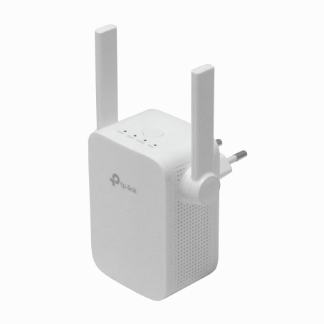 TP-Link RE305 - Repetidor WiFi AC1200, Doble Banda 5 GHz y 2.4 Ghz