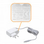 Router Wifi Doble Banda TP-LINK DECO-M5 DECO-M5 TP-LINK Unitario 2-1000 Router Mesh 2,4GHz-400mbps 5GHz-867mbps 120mm