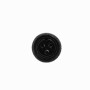 DB9 VGA DB15-wide DB25 Otras Marcas GX12HV-3 GX12HV-3 3-pin Hembra Volante Conector GX12 Soldable