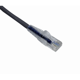 Cat5e entre 2,0 y 5,0mt FURUKAWA CPN-3F CPN-3F FURUKAWA 3mt Cat5e Negro U/UTP CM Cable Patch RJ45 Multifil 35103105