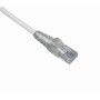 Cat5e entre 2,0 y 5,0mt FURUKAWA CPW-2F CPW-2F FURUKAWA 2mt Cat5e Blanco U/UTP CM Cable Patch RJ45 Multifil 35103503
