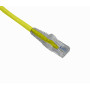 Cat5e entre 2,0 y 5,0mt FURUKAWA CPM-2F CPM-2F FURUKAWA 2mt Cat5e Amarillo U/UTP CM Cable Patch RJ45 Multif 35103803