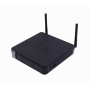 Router-1000-2.4GHz Cisco RV130W RV130W CISCO 10-IPSEC 1-WAN 4-1000-Admin N-2,4G 2-2dBi-Fijas Router WiFi USB