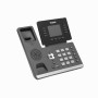 Telefono IP Yealink SIP-T52S SIP-T52S YEALINK 2,8p-Color Bluetooth 2-1000 USB RJ9 Telefono IP req-PoE 12-SIP