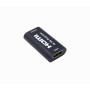 Copla HDMI USB Keystone Ulink UL-RPHDMI UL-RPHDMI ULINK Repetidor Copla HDMI 1.4b 2160p/30Hz 3,4Gbps