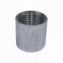 1-1/2-Pulg Tubo y accs EMT Otras Marcas M15-COP M15-COP Galvanizada 1-1/2-Pulg Copla Largo-54mm Hilo Interno