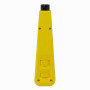 Punchadora Fluke D814 D814 FLUKE req-cuchill Eversharp Herramienta Punchadora de Impacto 10054000