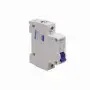 Interruptor Manual / Auto Otras Marcas AUTO-DC-10A AUTO-DC-10A TOMZN 10A 125VDC Continua Interruptor Automatico Termomagnetic...