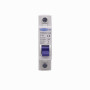 Interruptor Manual / Auto Otras Marcas AUTO-DC-10A AUTO-DC-10A TOMZN 10A 125VDC Continua Interruptor Automatico Termomagnetic...