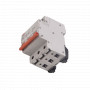 Interruptor Manual / Auto LS Simple AUTOMATICO-40A3 AUTOMATICO-40A3 LS 3x40A 15kA 230/400V Interruptor Automatico Termomagnet...