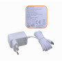 Router Wifi Doble Banda Ubiquiti AFI-INS AFI-INS AmpliFi Kit Router+Repetidor Gigabit Router Mesh AC867 N300 2x2 26dBm