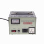 Regulador voltaje Generico SVC-1000 SVC-1000 AVR 1000VA Regulador Tension 600W 160-250VAC Salida-220V y Salida-110V