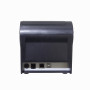 Imp. papel termico Generico UT-PRT8080 UT-PRT8080 UTEK Ethernet USB Impresora Termica POS Ticket 72mm 300mm/s 203dpi