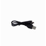 USB Pasivo / FireWire Generico USBAA05 USBAA05 0,45mt A-M A-M AM-AM Cable USB Macho-Macho 45cm