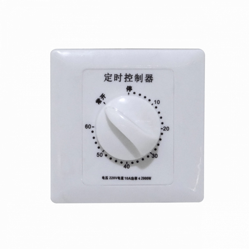 interruptor de temporizador digital al-06 220vac 10a temporizador