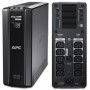 UPS interactiva Apc BR900GI BR900GI APC UPS 900VA 230V CON REGULADOR VOLTAJE/POWER SAVING