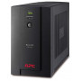 UPS interactiva Apc BX950UI BX950UI APC UPS 950VA 230V CON REGULADOR VOLTAJE