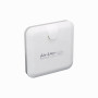 Centrales Air Live SG-101 SG-101 AIRLIVE Z-Wave-x232 870MHz-40mt IoT 1-100 WiFi-2,4GHz 11dBi inc-5V/1A