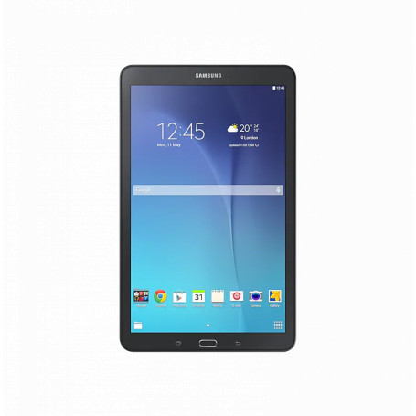 Tablets Samsung TABLET-96 TABLET-96 SAMSUNG Tablet Galaxy E 9,6pulg 1,5GB 8GB 5mp Android 1280x800 3,5mm-H